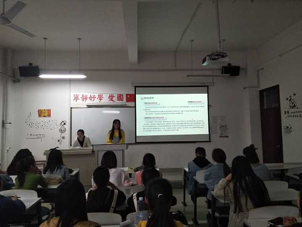 学生会各部门3.jpg