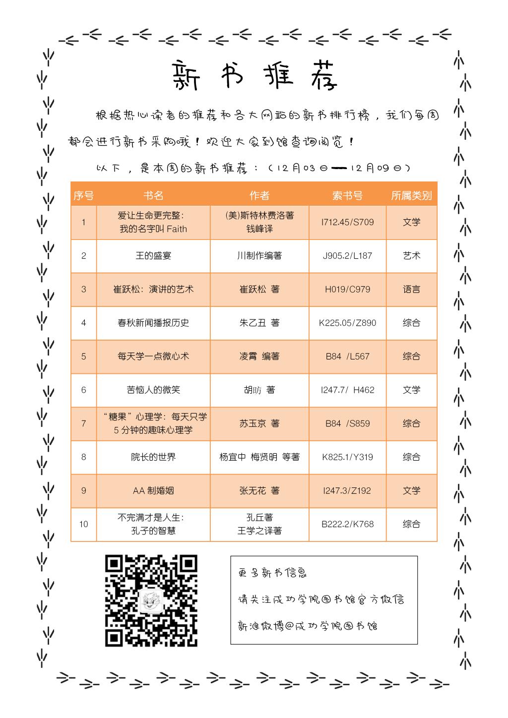 QQ图片20181204091711.png