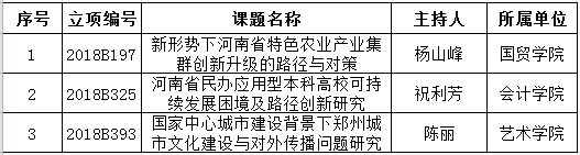 QQ图片20190902165524.png