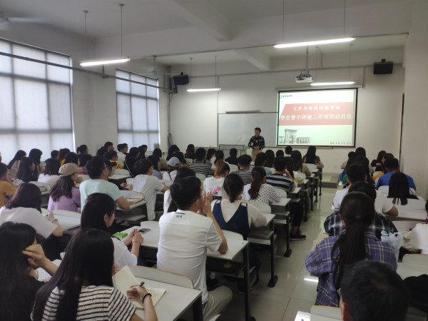 学生骨干评建工作培训动员会1.jpg