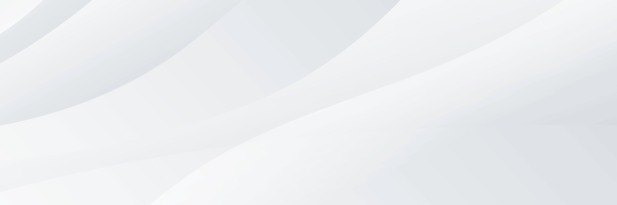 白尾1.gif 白尾1.gif