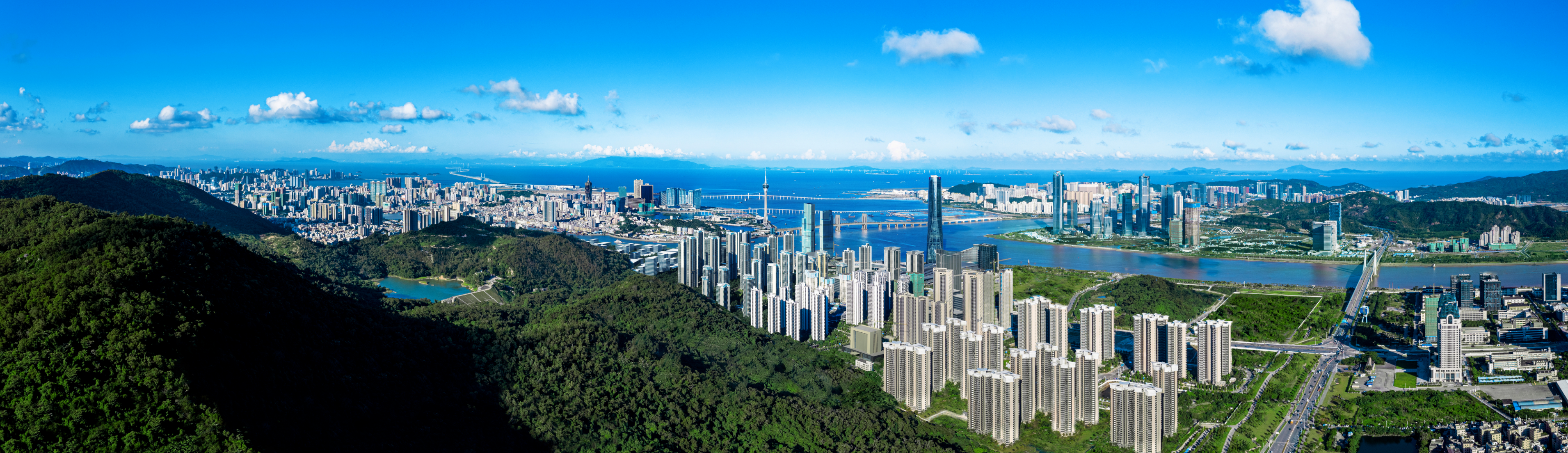 ks凯时琴澳新城